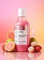 sofrutti-sorbet guawa (1).jpg