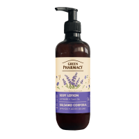 balsam-do-ciala-lawenda-i-olejek-lniany-400ml.jpg