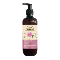 balsam-do-ciala-roza-damascenska-i-maslo-shea-400ml.jpg