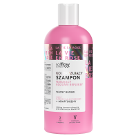 soflow-blond--szampon róż  1000x1000 (1).png