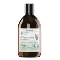 pharma-care-zel-aloes-1000x1000.png