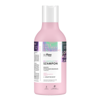 soflow-szampon-wysokopory-1000x1000-1.png