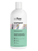 soflow-hebe-szampon-nisko-1000x1000.png