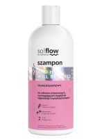 soflow-hebe-szampon-wysoko-1000x1000.png