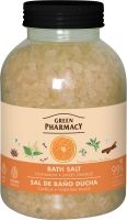 GreenPharmacy-salt-cinnamon-orange.png