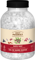 GreenPharmacy-salt-sandalwood-patchouli.png