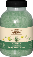 GreenPharmacy-salt-vetiver-vanilla.png