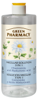 8588006042467_GPh_MICELLAR_chamomile.png