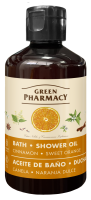 Cinnamon+sweet orange_new lines_Bath oil_GPh.png