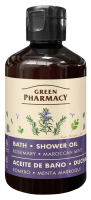 Rosemary+maroccan mint_new lines_Bath oil_GPh.png