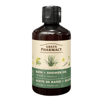olejek-do-kapieli-i-pod-prysznic-wetyweria-i-wanilia-green-pharmacy-250ml.jpg