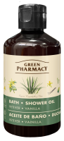 Vetiver+vanilla_new lines_Bath oil_GPh.png