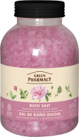 GreenPharmacy-salt-rose-musk.png