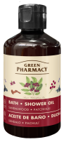 Sandalwood+patchouli_new lines_Bath oil_GPh.png