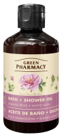 Damask rose+white musk_new lines_Bath oil_GPh.png