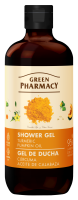 turmeric_GP-shower-gel-500.png