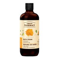pianka-do-kapieli-kurkuma-i-olej-dyniowy-green-pharmacy-500ml.jpg