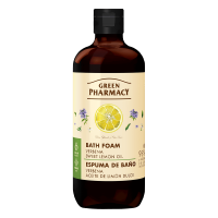 pianka-do-kapieli-werbena-i-olej-ze-slodkiej-cytryny-green-pharmacy-500-ml.jpg