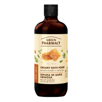 kremowa-pianka-do-kapieli-miod-manuka-i-oliwa-z-oliwek-green-pharmacy-500ml.jpg