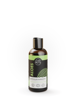 szampon-aloes-front02.png