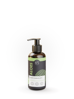 odzywka-aloes-front02.png
