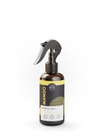 mgielka-mango-front02.png