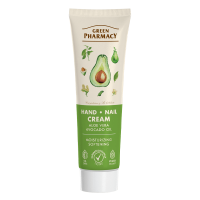 krem-do-rak-i-paznokci-aloes-i-olej-z-awokado-green-pharmacy-100ml.jpg