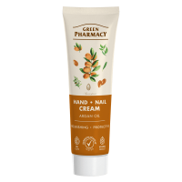 krem-do-rak-i-paznokci-olej-arganowy-green-pharmacy-100ml.jpg
