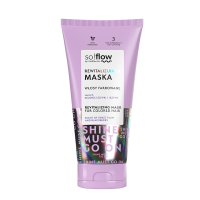 soflow-maska farbowane 1000x1000.png