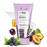 soflow-owocki-maska farbowane tuba.png