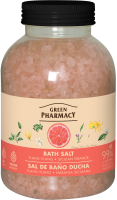 GreenPharmacy-salt-ylang-orange.png