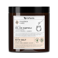 pharma-care-sol-do-kapieli-miod-1000x1000-1.png