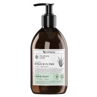 Pharma Care - mydlo aloes 1000x1000.png