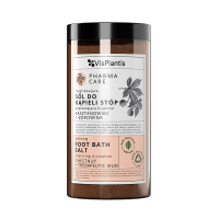 Pharma Care - sol do stop-kasztanowiec 1000x1000.png