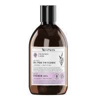 pharma care - zel lawenda 1000x1000 (1).png