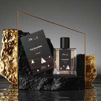 element-woda intense-wizka aranzacja 1000x1000.jpg