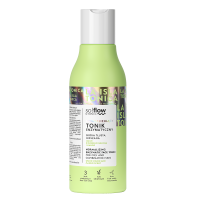 soflow twarz-tonik normalizujący 1000x1000.png