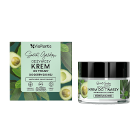 secret garden-kremy do twarzy-awokado 1000x1000.png