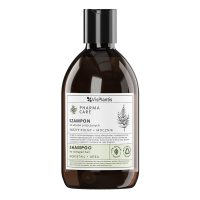 Pharma Care-szampon skrzyp 1000x1000.png
