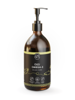 olej-500-omega3-front02.png