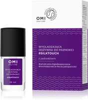 omi_odzywka-do-paznokci_silk-touch_10ml_5901845532365.jpg