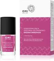 omi_odzywka-do-paznokci_keratin-repair_10ml_5901845532358.jpg