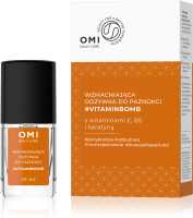 omi_odzywka-do-paznokci_vitamin-bomb_10ml_5901845532341.jpg