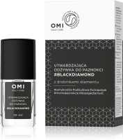 omi_odzywka-do-paznokci_black-diamond_10ml_5901845532334.jpg