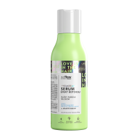 soflow-wygladzajace serum 1000x1000.png