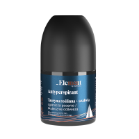 Element men-antyperspirant 1000x1000.png