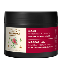 maska-do-wlosow-suchych-i-zniszczonych-granat-i-olej-arganowy-green-pharmacy-300ml.jpg