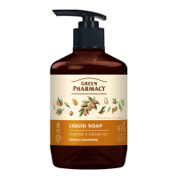 mydlo-w-plynie-migdaly-i-olej-arganowy-green-pharmacy-460ml.jpg