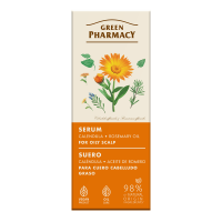 serum-do-przetluszczajacej-sie-skory-glowy-nagietek-i-olej-rozmarynowy-green-pharmacy-100ml.jpg