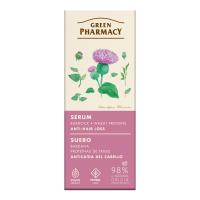 serum-przeciw-wypadaniu-wlosow-lopian-bialka-pszenicy-green-pharmacy-100ml.jpg
